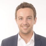 Cédric Lumpp