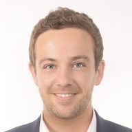 Cédric Lumpp