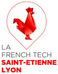La French Tech Saint-Étienne Lyon