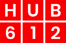 Hub612